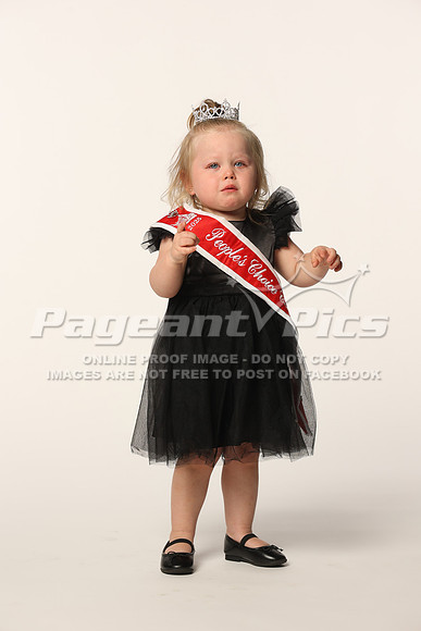 2025_CabCoQueens_0079