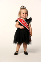 2025_CabCoQueens_0093