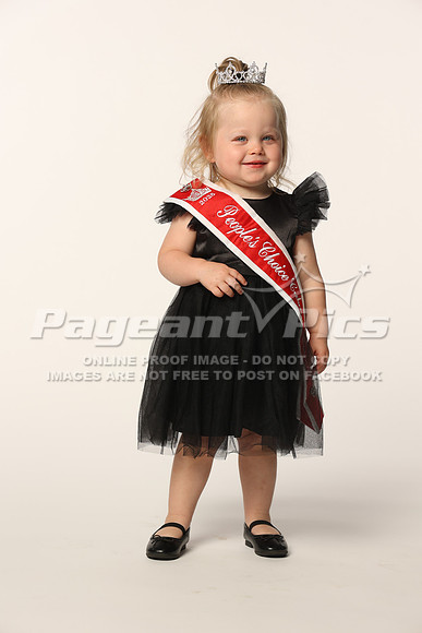 2025_CabCoQueens_0093