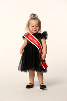 2025_CabCoQueens_0087