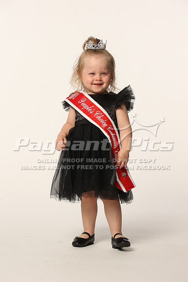 2025_CabCoQueens_0087