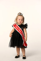 2025_CabCoQueens_0083
