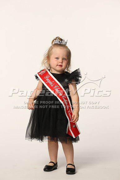 2025_CabCoQueens_0083