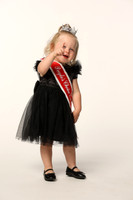 2025_CabCoQueens_0097