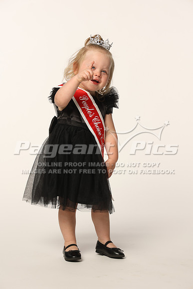 2025_CabCoQueens_0097