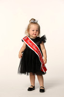 2025_CabCoQueens_0082