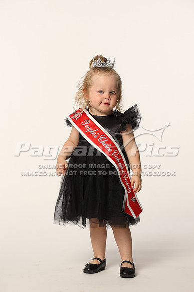 2025_CabCoQueens_0082