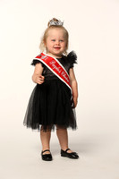 2025_CabCoQueens_0096