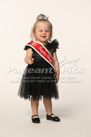 2025_CabCoQueens_0096