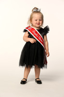 2025_CabCoQueens_0094