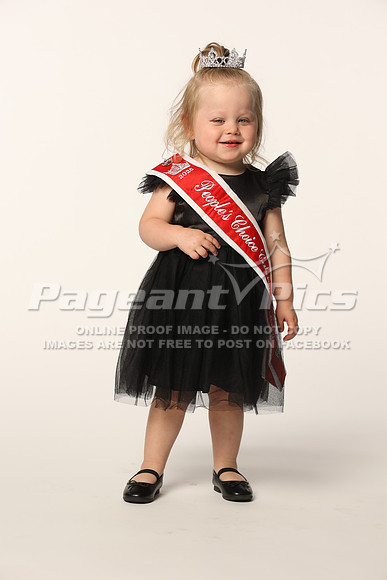 2025_CabCoQueens_0094