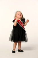 2025_CabCoQueens_0080