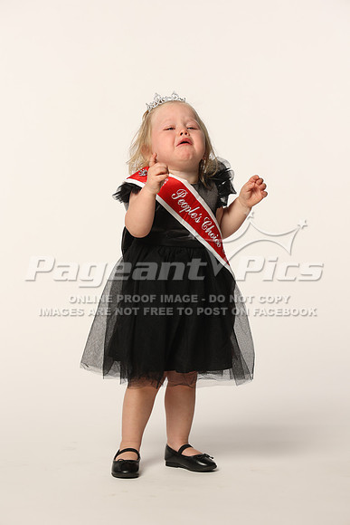 2025_CabCoQueens_0080