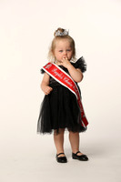 2025_CabCoQueens_0081