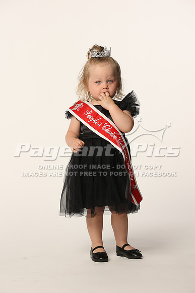 2025_CabCoQueens_0081
