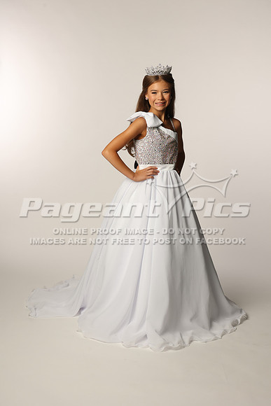 2025_CabCoQueens_0138