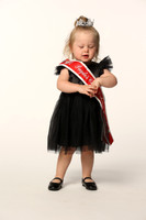 2025_CabCoQueens_0095