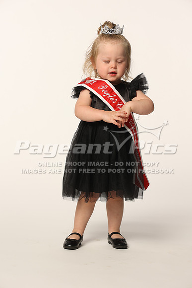 2025_CabCoQueens_0095