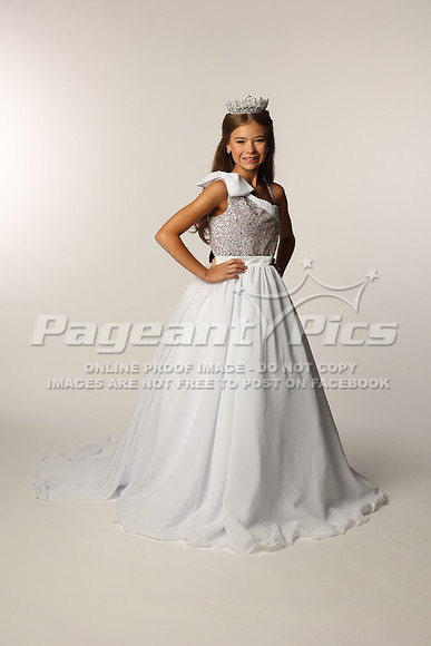 2025_CabCoQueens_0139