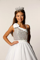 2025_CabCoQueens_0128
