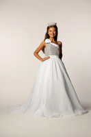 2025_CabCoQueens_0126