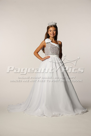 2025_CabCoQueens_0126