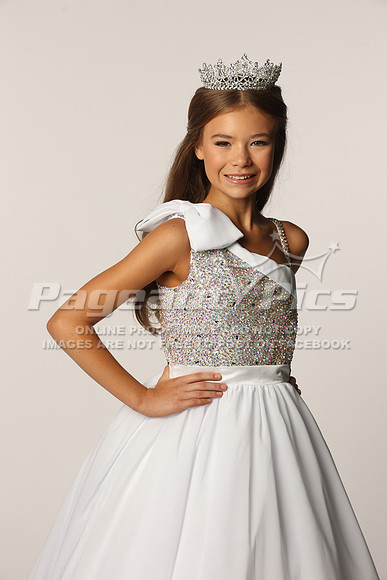 2025_CabCoQueens_0132