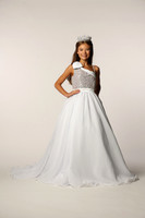 2025_CabCoQueens_0127