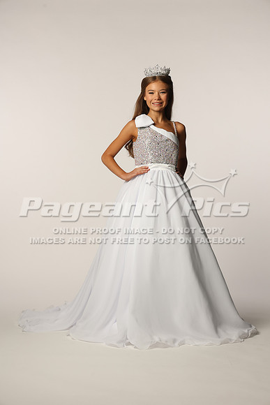 2025_CabCoQueens_0127