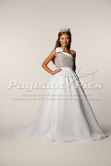 2025_CabCoQueens_0125