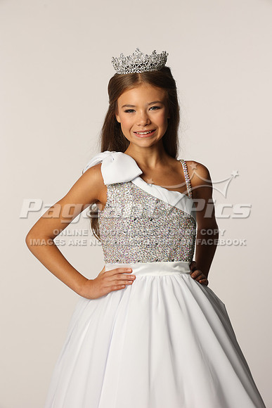2025_CabCoQueens_0131