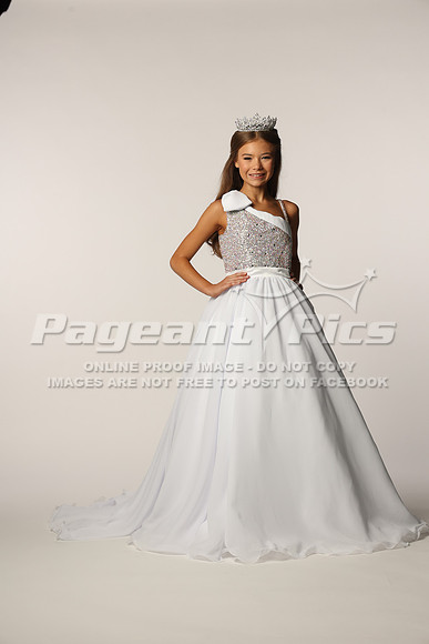 2025_CabCoQueens_0124