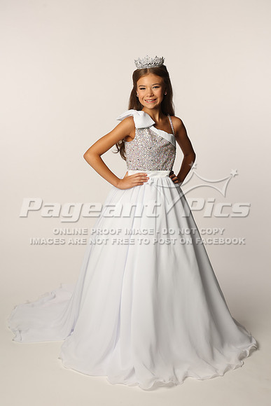 2025_CabCoQueens_0134