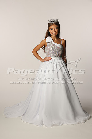 2025_CabCoQueens_0120