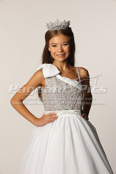 2025_CabCoQueens_0130