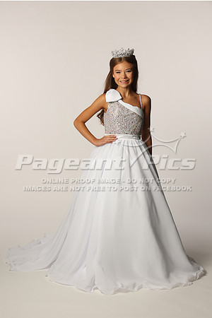 2025_CabCoQueens_0121
