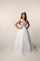 2025_CabCoQueens_0135