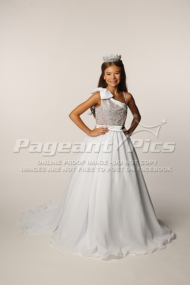 2025_CabCoQueens_0135