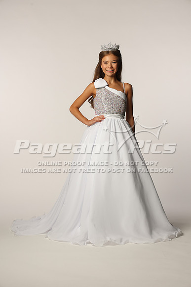 2025_CabCoQueens_0123