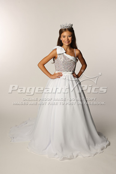 2025_CabCoQueens_0136