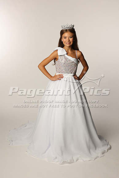 2025_CabCoQueens_0137