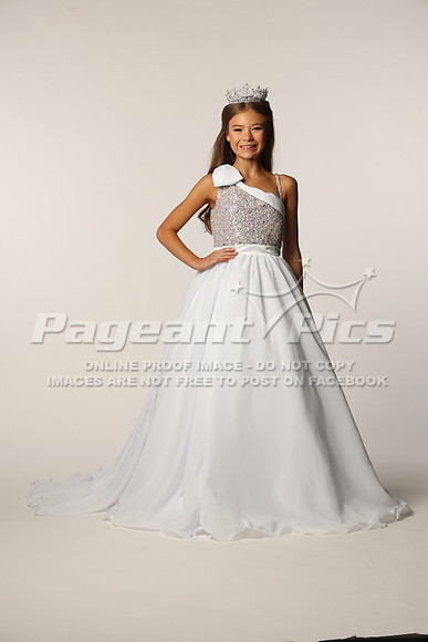 2025_CabCoQueens_0122