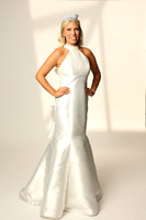 2025_CabCoQueens_0227