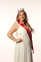 2025_CabCoQueens_0366