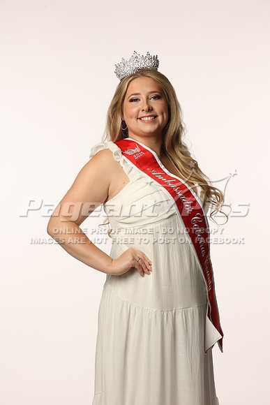 2025_CabCoQueens_0366