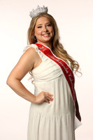 2025_CabCoQueens_0372
