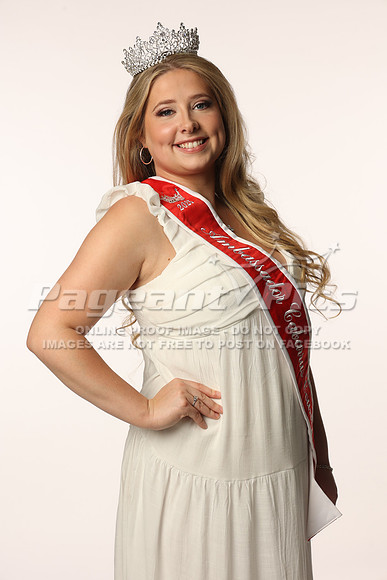2025_CabCoQueens_0372