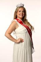 2025_CabCoQueens_0373