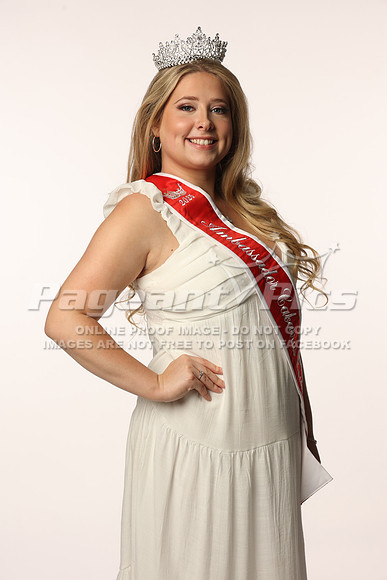 2025_CabCoQueens_0373
