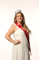 2025_CabCoQueens_0367